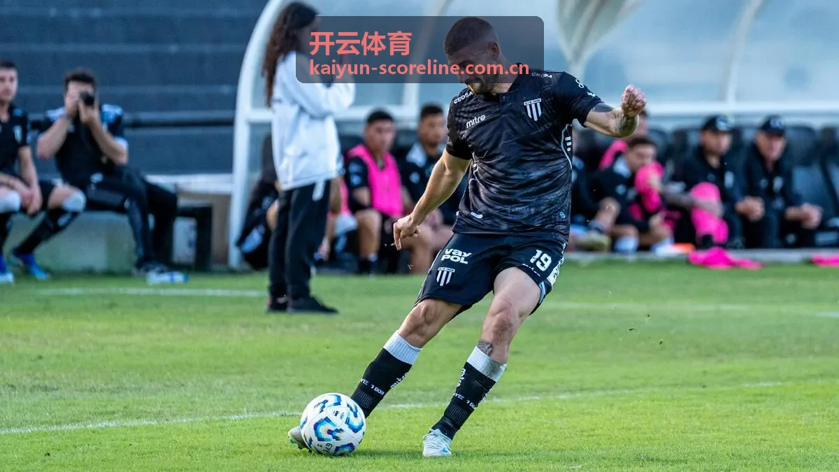 开云体育手机端精彩专题浏览